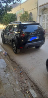 automobiles-dacia-duster-2023-chlef-algerie