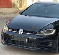 voitures-volkswagen-golf-7-2018-gtd-kouba-alger-algerie