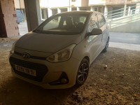 voitures-hyundai-grand-i10-2018-restylee-dz-freha-tizi-ouzou-algerie