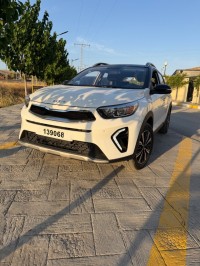 voitures-kia-kx1-2025-luxury-setif-algerie