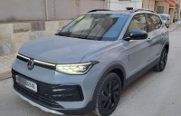 voitures-volkswagen-tahru-2025-xr-staoueli-alger-algerie