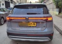 سيارات-volkswagen-tahru-2025-xr-سطاوالي-الجزائر