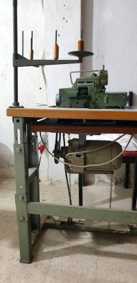 industrie-fabrication-machine-a-coudre-surjeteuse-blida-algerie