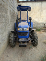 tracteurs-504-foton-2024-sidi-daoud-boumerdes-algerie