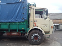 camion-k-120-sonacom-1987-bouira-algerie