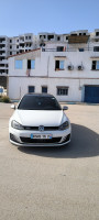 voitures-volkswagen-golf-7-2015-gtd-skikda-algerie