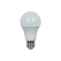 Lampe Bulb A