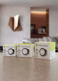 DOWNLIGHTS  FOTONIX