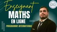 تعليم-و-تكوين-enseigant-de-mathematique-computing-en-anglais-programme-international-pearson-المرسى-الجزائر