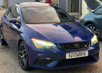 voitures-seat-leon-2019-fr-rouiba-alger-algerie