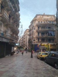 محل-كراء-الجزائر-سيدي-امحمد