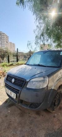 السيارات-النفعية-fiat-doblo-2007-وهران-الجزائر