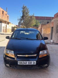 cars-chevrolet-aveo-5-portes-2008-tiaret-algeria
