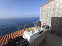 Location vacances Bungalow Tipaza Tipaza