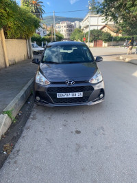 voitures-hyundai-grand-i10-2018-annaba-algerie