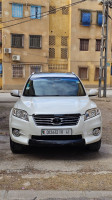 voitures-toyota-rav4-2011-souk-ahras-algerie