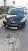 voitures-peugeot-307-2006-oxygo-tizi-ouzou-algerie