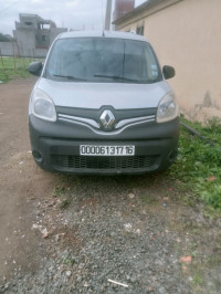 utilitaire-renault-kangoo-2017-ouled-hedadj-boumerdes-algerie