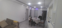 appartement-location-f4-alger-cheraga-algerie