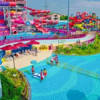 BILLET ET HOTEL PARTOUT DANS LE MONDE  A LA CARTE ET ORGANISER MEILLEUR PRIX ...