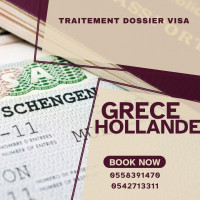 reservations-visa-traitement-dossier-hollande-et-grece-belouizdad-alger-algerie