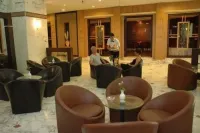 voyage a la carte tunisie 2023 avec un petit budget