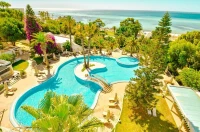 Super promo hotel tunisie été 2023