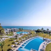 RESERVER VOTRE SEJOUR EN TUNISIE MEILLEUR TARIF GARANTI