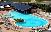 excellent séjours en ALGERIE !! venez profiter au max plus que 250 hotels 