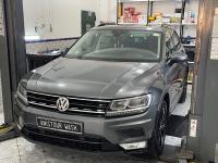 tout-terrain-suv-volkswagen-tiguan-2017-comfortline-190-ch-bir-el-djir-oran-algerie