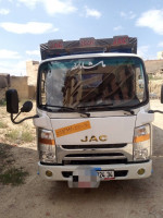 camion-jac-1040-2024-algerie