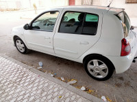 berline-renault-clio-campus-2014-algerie