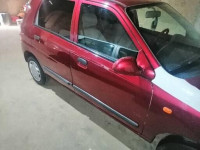 voitures-suzuki-alto-2013-dhaya-sidi-bel-abbes-algerie