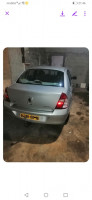 voitures-renault-clio-classique-2007-dhaya-sidi-bel-abbes-algerie