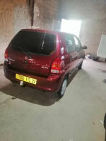 voitures-suzuki-alto-2013-dhaya-sidi-bel-abbes-algerie