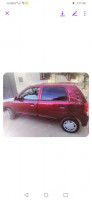 voitures-suzuki-alto-2013-dhaya-sidi-bel-abbes-algerie