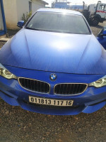 voitures-bmw-serie-4-2017-dar-el-beida-alger-algerie