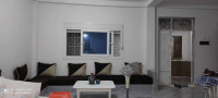 niveau-de-villa-location-vacances-mostaganem-hadjadj-algerie