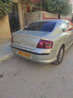 berline-peugeot-407-2006-oued-ghir-bejaia-algerie