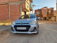 voitures-hyundai-grand-i10-2019-dz-mascara-algerie