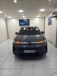 voitures-volkswagen-tiguan-2024-r-line-setif-algerie