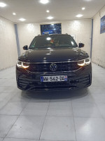 voitures-volkswagen-tiguan-2023-setif-algerie