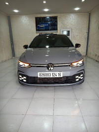 voitures-volkswagen-golf-8-2024-gtd-setif-algerie