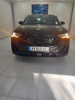 voitures-audi-q3-2024-slayn-setif-algerie