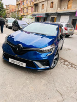 voitures-renault-clio5-rs-line-2022-setif-algerie