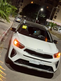 سيارات-kia-kx1-2026-auto-سطيف-الجزائر