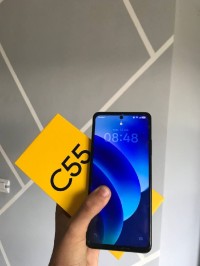 هواتف-ذكية-realme-c55-8256-بابا-حسن-الجزائر