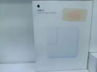 30w Power Adapter