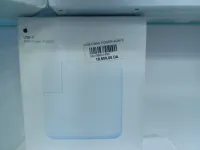 96w power adapter Mac 