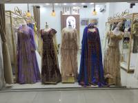 تجارة-و-مبيعات-cherche-vendeuse-باش-جراح-الجزائر